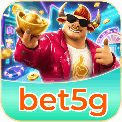 bet5g