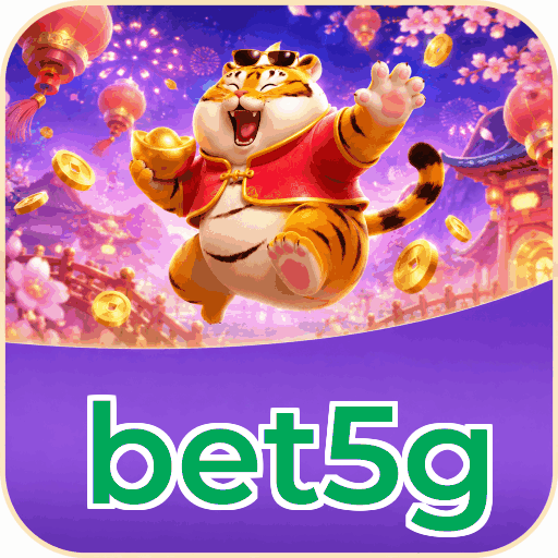 Benefícios Prata VIP da bet5g