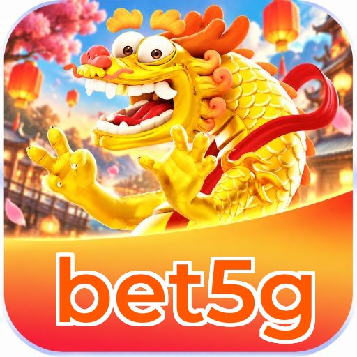 Página Oficial bet5g Facebook - 38.7k Seguidores