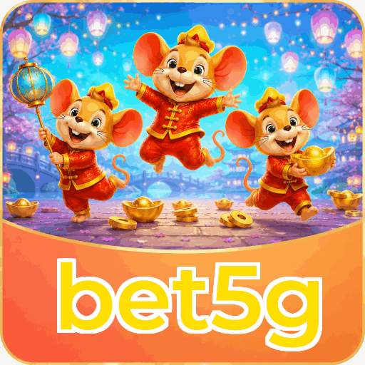 bet5g