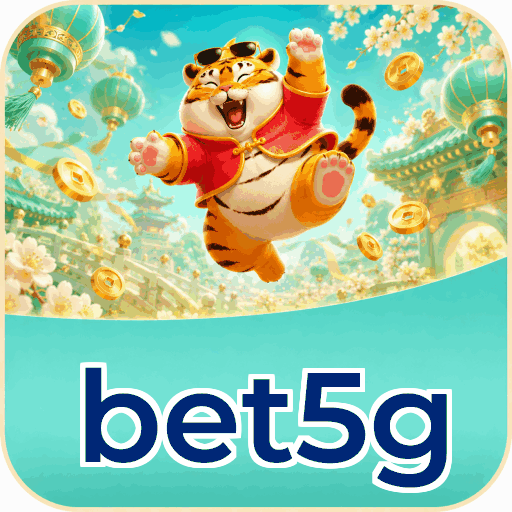 Welcome Bonus - Golden Dragon