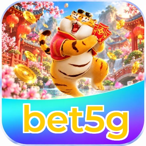 bet5g Cassino Ao Vivo - 89 Mesas Evolution Gaming