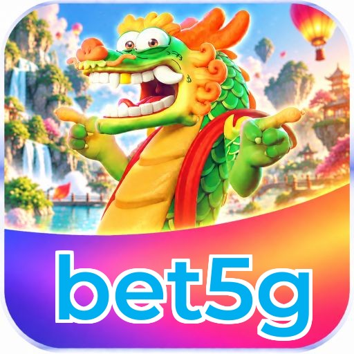 bet5g Seguro SSL