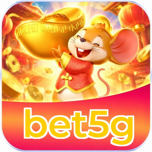 bet5g Download Oficial - APK Android + iOS