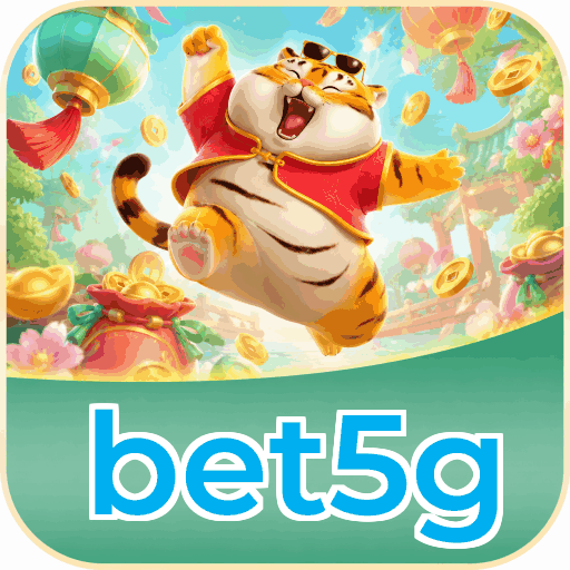 bet5g Facebook - Página oficial com promoções e comunidade ativa