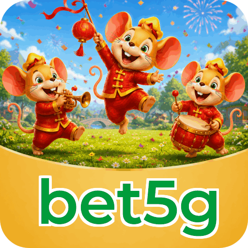 bet5g