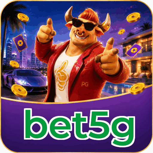 Fortune Tiger slot durante teste real mostrando win de 250x