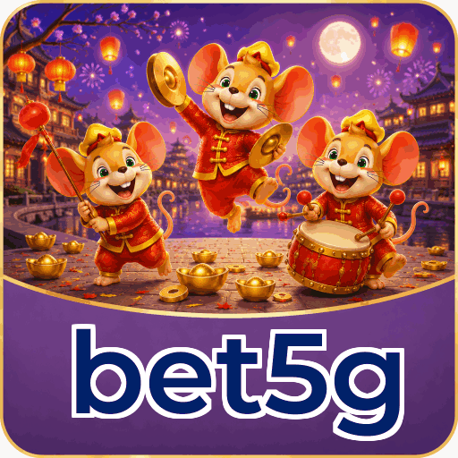 bet5g