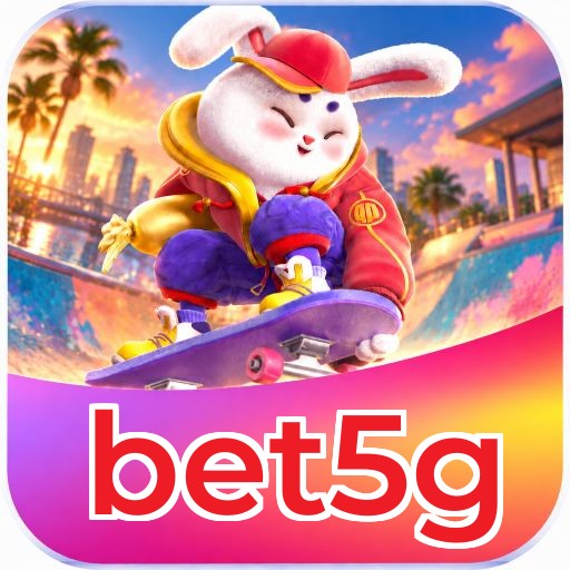 bet5g Download - Opções de Download por Plataforma