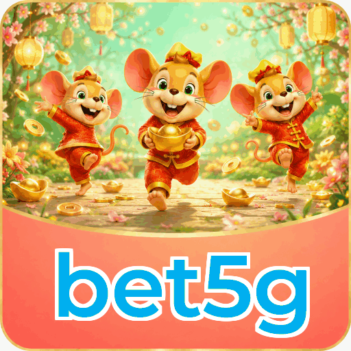 bet5g