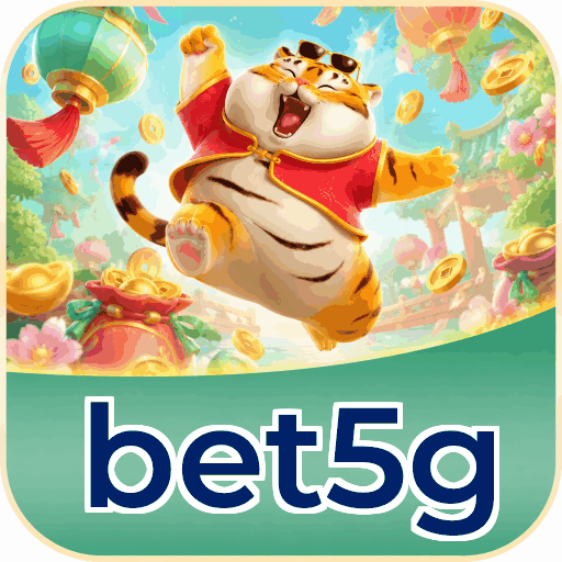 bet5g