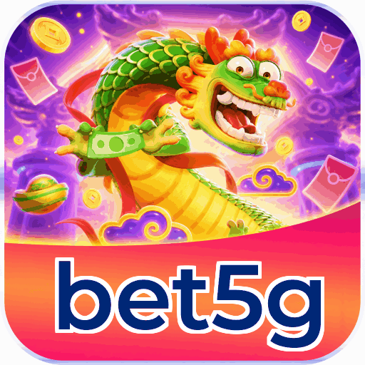 Sistema de Recompensas VIP da bet5g