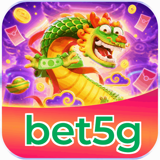 Free Spins Bonus - Lucky Tiger