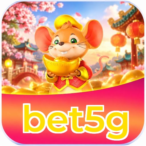 bet5g Sistema Rápido