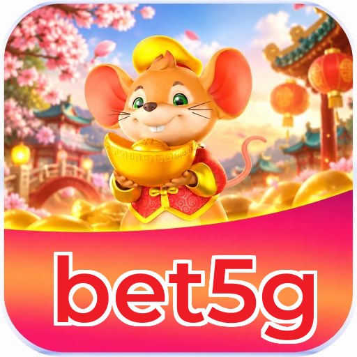 bet5g Loteria Online Brasil Certificada eCOGRA
