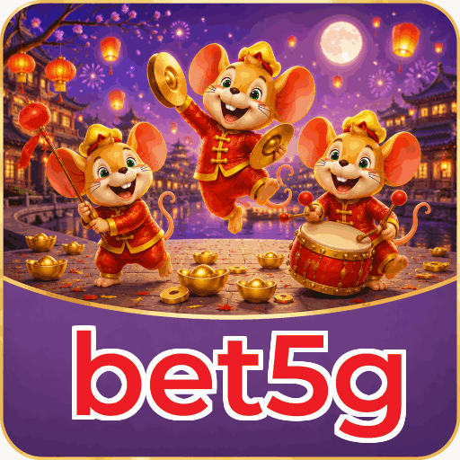 Jackpot Winner Fortune Tiger