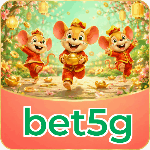 Sweet Bonanza Slot - Pragmatic Play