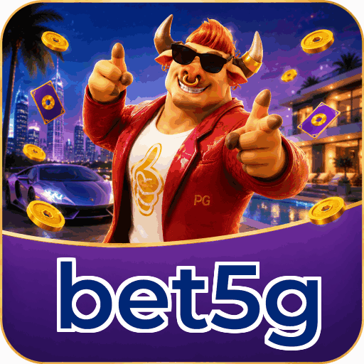Mobile App Download