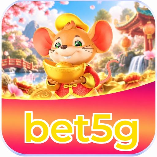 bet5g Plataforma Cloud AWS Certificada