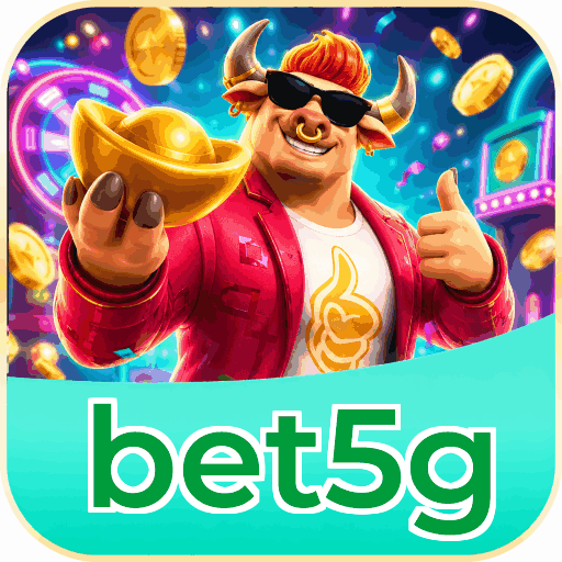 bet5g
