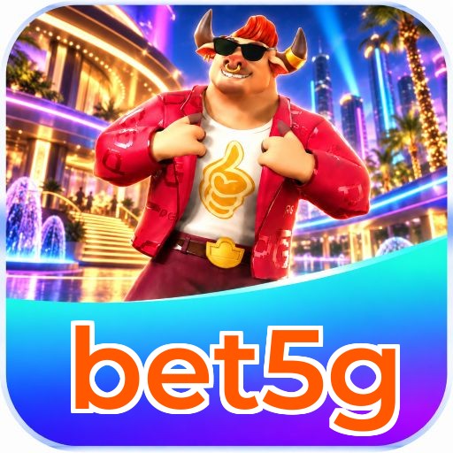 Login seguro bet5g com 2FA e Face ID