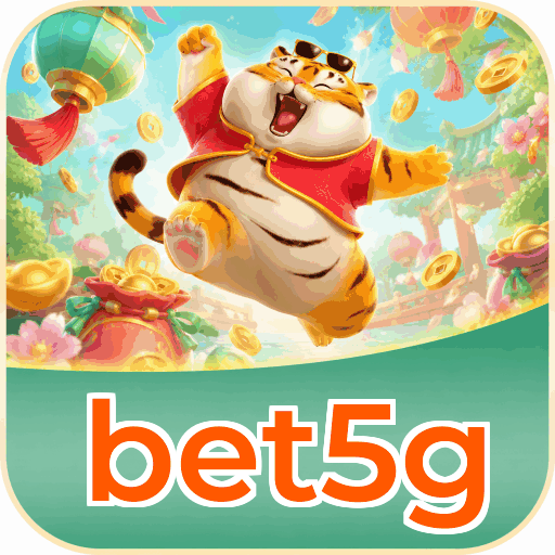 Android Download