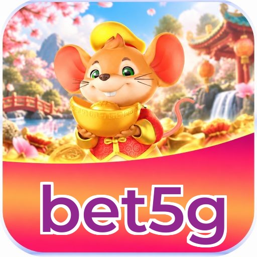 bet5g VIP Program