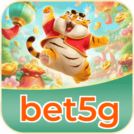 bet5g