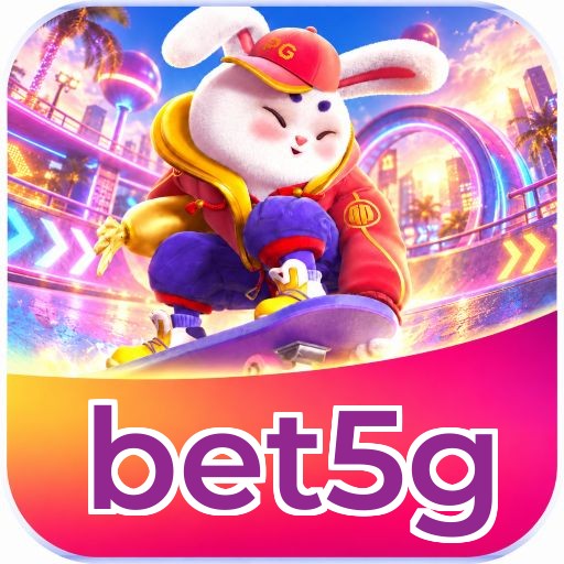 bet5g Facebook Brasil - Siga Nossa Página Oficial