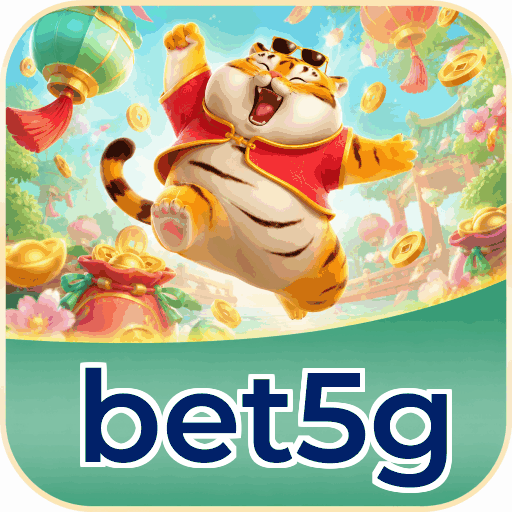 Sweet Bonanza gameplay durante teste mostrando feature de free spins