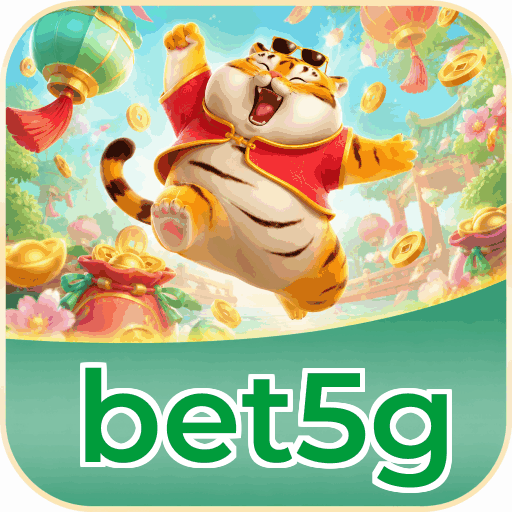 bet5g