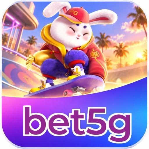bet5g Win - Jackpots e Vitórias