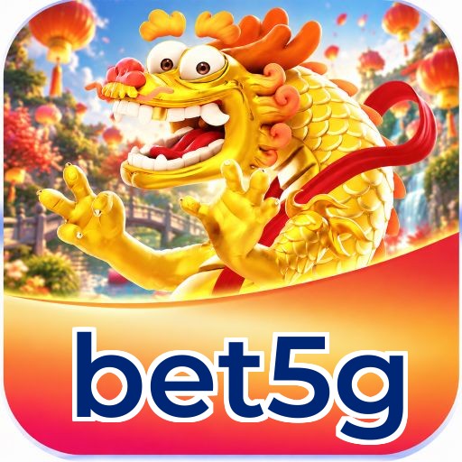 Dr. Ricardo Silva - Moderador Canal Telegram bet5g