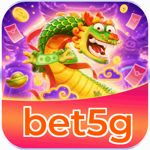 Benefícios Bronze VIP da bet5g