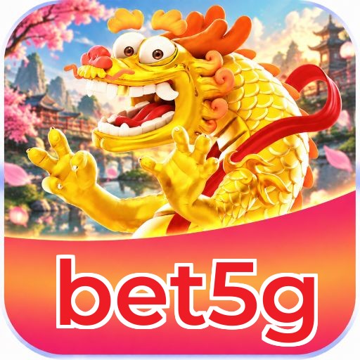 bet5g Certificado eCOGRA