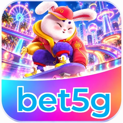 Fortune Rabbit Verificado