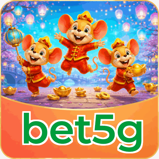 Ferramentas de Sucesso bet5g