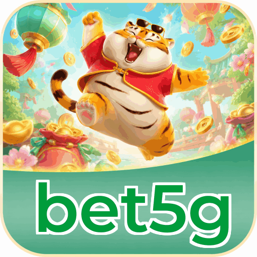 Slot Games Collection