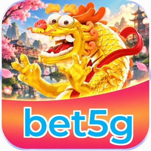bet5g Cadastro Oficial - Bônus R$ 5.000