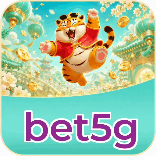 bet5g
