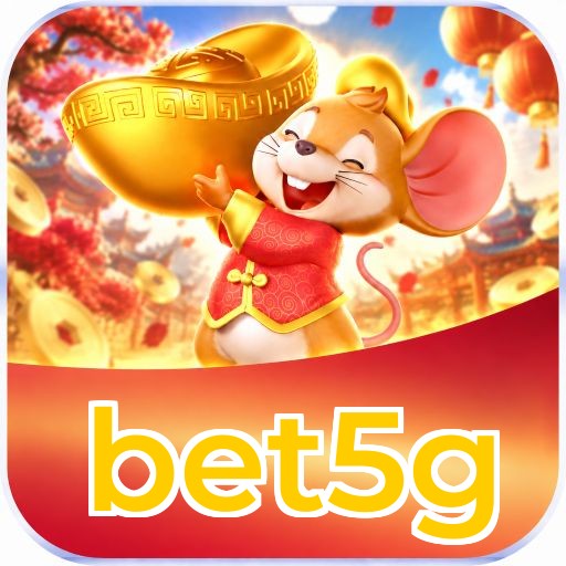 bet5g Slots Premium Brasil