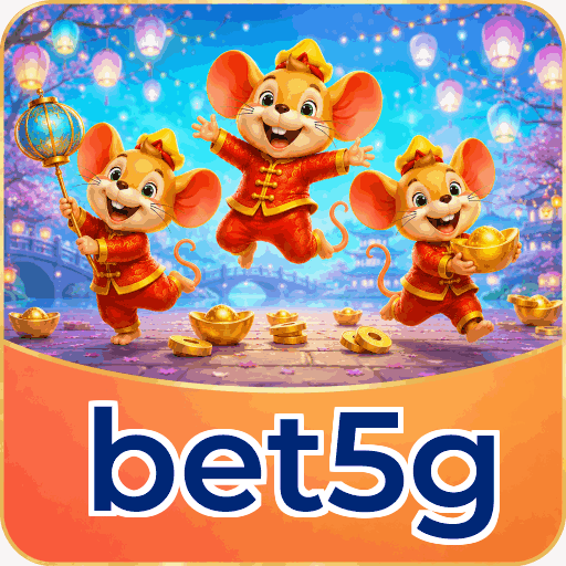 bet5g