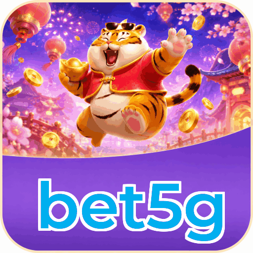bet5g