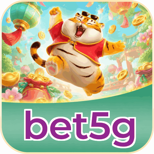 bet5g