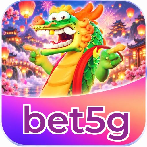 bet5g Loteria Online Brasil - Plataforma Certificada