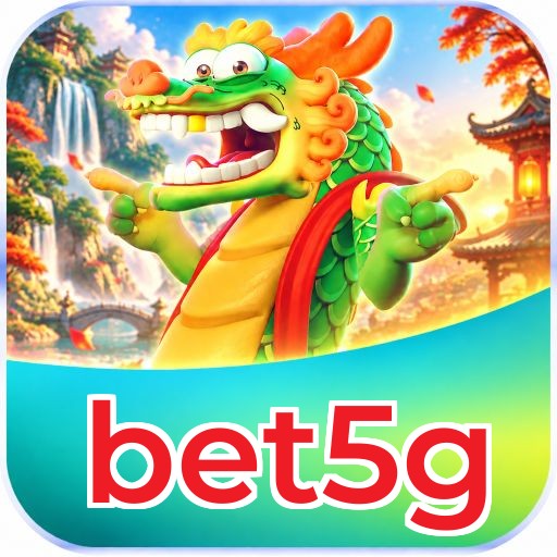 bet5g Cassino Ao Vivo - 89 Mesas Evolution Gaming