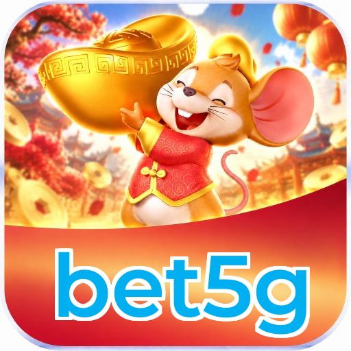 Bot bet5g Telegram