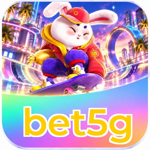 Canal Telegram Oficial bet5g